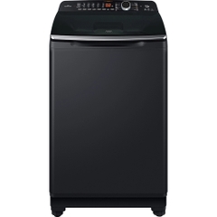 Máy giặt Aqua Inverter 12 kg AQW-DR120HT.BK