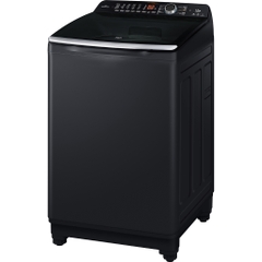 Máy giặt Aqua Inverter 11 kg AQW-DR110JT(BK)
