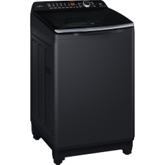 Máy giặt Aqua Inverter 12 kg AQW-DR120HT.BK