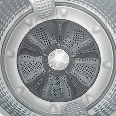 Máy giặt Aqua Inverter 12 kg AQW-DR120HT.BK