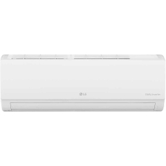 Điều hòa LG 1 chiều Inverter 1HP-8.800BTU V10WIN1