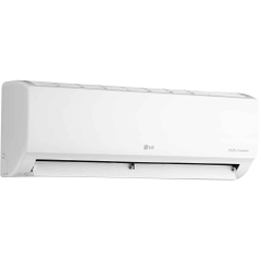 Máy lạnh LG Inverter 1.5 HP V13WIN1