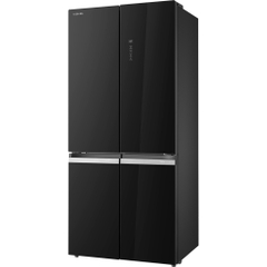 Tủ lạnh Toshiba Inverter 515 lít GR-RF665WIA-PGV(22)-XK