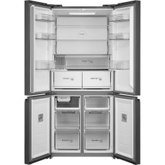 Tủ lạnh Toshiba Inverter 515 lít GR-RF665WIA-PGV(22)-XK