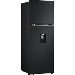 Tủ lạnh LG Inverter 334 lít LTD33BLM