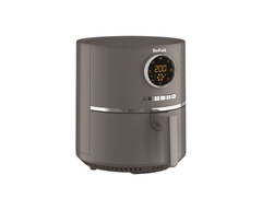 Nồi chiên không dầu Tefal EY111B15