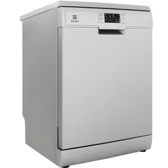 Máy rửa chén độc lập Electrolux ESF5512LOX