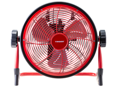 Quạt tích điện Tiross TS9171