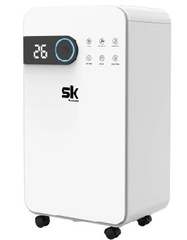 Máy Hút Ẩm SK Sumikura 16 Lít SK-180LA