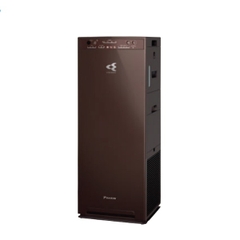 Máy lọc không khí Daikin MCK555AVMVW/MCK555AVMVT