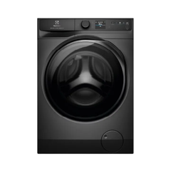 Máy giặt lồng ngang ELECTROLUX EWF1342R9SC UltimateCare 900 13kg - Xám đen