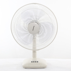 Quạt bàn Panasonic PN-F400CI