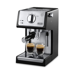 Máy pha cà phê Espresso DeLonghi ECP35.31