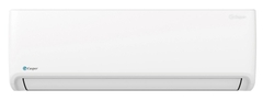 Điều hòa Casper 2 chiều Inverter 24000BTU GH-24IS33