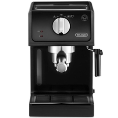 Máy pha cà phê Delonghi ECP31.21 1.1 lít 1100W