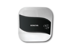 Bình nóng lạnh 20L vuông Renova RV20A