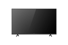 Android Tivi TCL 4K 43 inch 43T65
