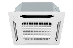 Điều hòa âm trần LG Inverter 18000BTU ATNQ18GPLE7