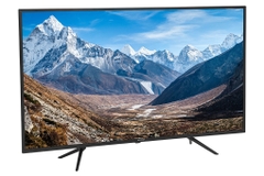 Android Tivi Sharp 42 inch 2T-C42EG2X