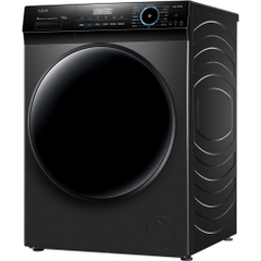 Máy Giặt Aqua Inverter 10 Kg AQD-D1003G.BK