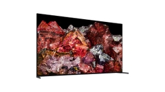 Google Tivi Sony 4K 75 inch XR-75X95L VN3