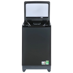 Máy giặt Aqua 10 Kg AQW-FR101GT BK