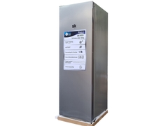 Tủ đông đứng Sumikura SKFU-350 HSN 350 lít