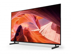 Google Tivi Sony KD-50X85L 4K 50 Inch-MODEL Mới 2023