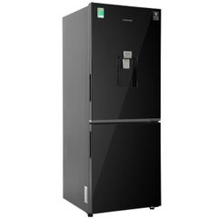 Tủ lạnh Samsung Inverter 276 lít RB27N4190BU/SV