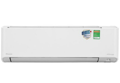 Điều hòa Daikin 1 chiều 24000BTU inverter FTKZ71VVMV