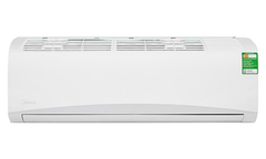 Điều hòa Midea 18000BTU 1 chiều MSAFII-18CRN8