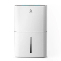 Máy hút ẩm Xiaomi New Widetech 30l WDH330EFW1