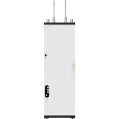 Máy lọc nước Karofi KAH-D10