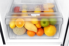 Tủ lạnh LG 187 lít GN-L205WB Smart Inverter