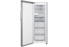Tủ đông đứng Sumikura SKFU-350 HSN 350 lít