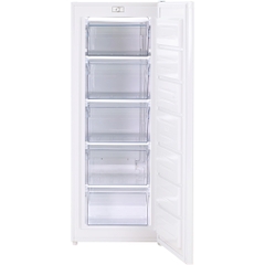 Tủ Đông Alaska 295 Lít IF-250