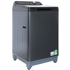 Máy giặt Aqua 10 Kg AQW-FR101GT BK