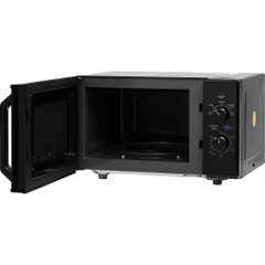 Lò vi sóng Toshiba 24 lít MW2-MM24PC(BK)