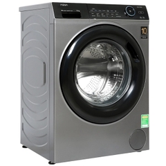 Máy giặt Aqua Inverter 10 KG AQD-A1000G S