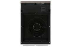 Máy lọc không khí Samsung AX32BG3100GBSV 41W