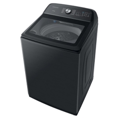 Máy Giặt Samsung Inverter 23 kg WA23A8377GV/SV