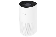 Máy lọc không khí Philips AC1715/20 27W