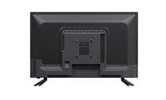 Android Tivi Sharp 32 Inch 2T-C32DE2X