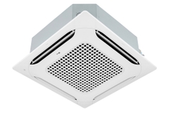 Điều hòa âm trần LG Inverter 18000BTU ATNQ18GPLE7