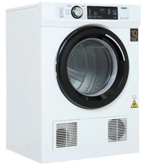 Máy Sấy Thông Hơi Aqua 7 Kg AQH-V700FW