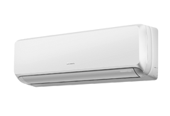 Điều hòa Gree 12000 BTU 2 chiều inverter CHARM12HI