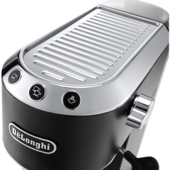 Máy pha cà phê Delonghi EC685.BK 1.1 lít 1300W