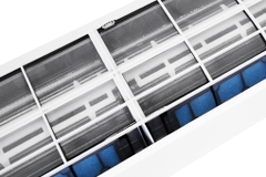 Điều hòa Daikin 1 chiều 12000BTU inverter FTKZ35VVMV