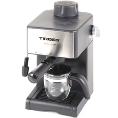 Máy pha cafe Tiross TS621
