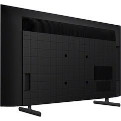 Google Tivi Sony 4K 50 inch KD-50X80L